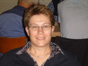 Sonja Lerchmüller